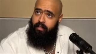 عرض البلوجر محمد عبد العاطي على نيابة الشؤون الاقتصادية للنظر في إخلاء سبيله