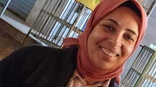 بعد قليل.. جلسة محاكمة ”طبيبة كفر الدوار”