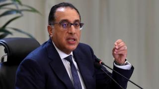 رئيس الوزراء: منظومة الشكاوى تُعد جسرًا حيويًا يربط بين احتياجات الشرائح المجتمعية المختلفة والجهات الحكومية