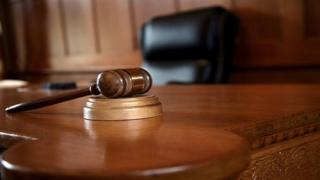 جنايات المنيا احالة اورق قاتل مغتصب طفلة لمفتى الجمهورية