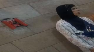 نجاة فتاة في الإسكندرية من محاولة اختطاف بعد تخديرها في ميكروباص