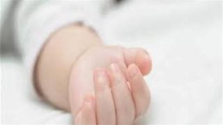 مصرع طفل وإصابة 4 في حادث مأساوي بسبب “جيت سكي” على شاطئ مرسيليا بيتش 4