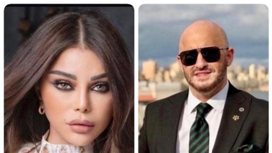 التحقيقات تستمع لمحامي هيفاء وهبي في بلاغ فيديوهات مفبركة بالذكاء الاصطناعي