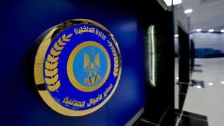 الأحوال المدنية: استخراج 27 ألف بطاقة رقم قومي وشهادة مميكنة خلال قوافل متنقلة بالمحافظات