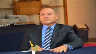 محافظ القاهرة: أصدرنا قرارًا بعدم قطع الأشجار أو المساس بالمساحات الخضراء