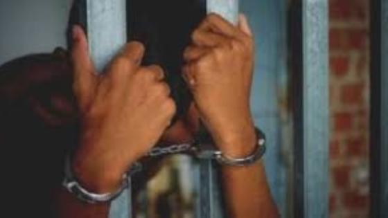 تأجيل محاكمة المتهم بقتل صديقه في عين شمس إلى مايو المقبل