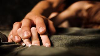 علاقة غير شرعية وراء مقتل الزوج المخدوع في المنصورة