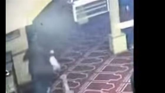 الأجهزة الأمنية بالتدخل السريع وفرض الرقابة لحماية الحيوانات.