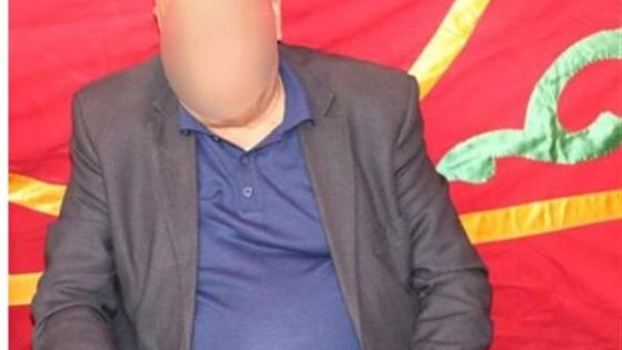 القبض على رجل أعمال هارب من 208 أحكام قضائية في المنوفية