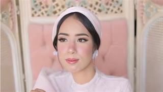 400 ألف جنيه.. علياء قمرون تكشف في التحقيقات حجم أرباحها من التيك توك