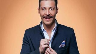 أولى جلسات محاكمة محمود حجازي بتهمة ضرب زوجته 21 فبراير