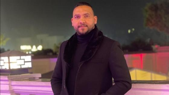 حبس المتهمين بقتل صاحب شركة تأجير سيارات بعد اعتداء جماعي داخل مطعم أسماك