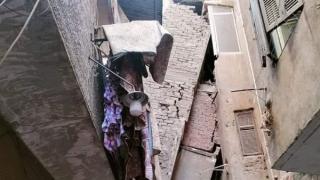 عقار الساحل