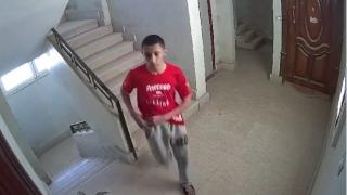 انتشار فيديو مثير للقلق في السويس.. محاولة اعتداء بسلاح أبيض وشروع في سرقة