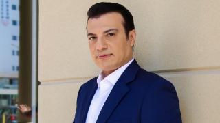 قيمتها الحقيقية 5 ملايين جنيه.. مفاجأة في بيع الفيلا الخاصة بالفنان إيهاب توفيق