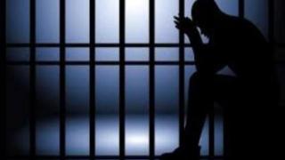 اعترافات المتهم بقتل طليقته بحلوان: عذبتها حتى الموت انتقامًا لكرامتى