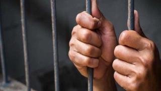 حبس 4 عاطلين بتهمة حيازة أقراص مخدرة في الإسكندرية