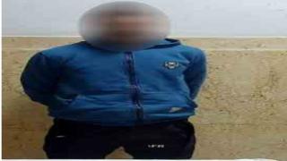 قاتل ابنة خاله بأوسيم يعترف: خوفي من الفضيحة جعلني أمزق جسدها بسكين