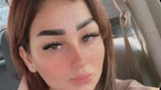 التحفظ على أموال التيك توكر “مادونا” بالقليوبية