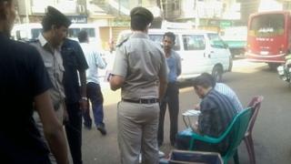 Image processed by CodeCarvings Piczard ### FREE Community Edition ### on 2015-09-28 10:49:41Z | |