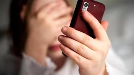 القبض على مونتير بتهمة تهديد مذيعة بوكالة أنباء أجنبية في أكتوبر