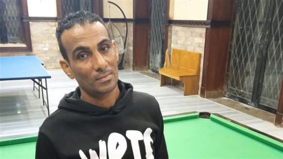 شاب يقتل شريكه ويدفنه في مقابر شبين القناطر بالقليوبية