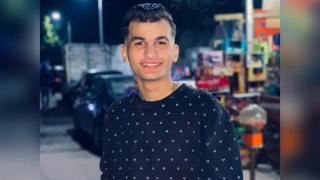 القبض على المتهم بقتل طالب حقوق رفض دفع إتاوة في السيدة زينب