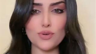 اليوم.. بدء محاكمة التيك توكر أسماء إسماعيل بتهم خادشة للحياء