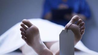 مصرع لص إثر سقوطه من أعلى عقار أثناء هروبه من الأهالي في حدائق أكتوبر