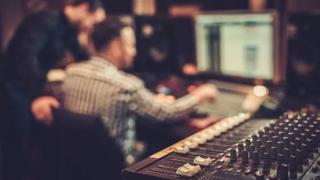 كواليس السقوط.. كيف أسقطت مباحث المصنفات شركة إنتاج فني تعمل خارج القانون بالعجوزة؟