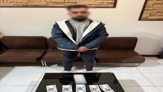 الأمن يكشف ملابسات فيديو شراء أصوات انتخابية بدائرة أخميم في سوهاج