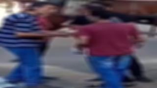 “الإخوان تروج لفيديو مفبرك من القليوبية.. والمتهم في ذمة الله!”