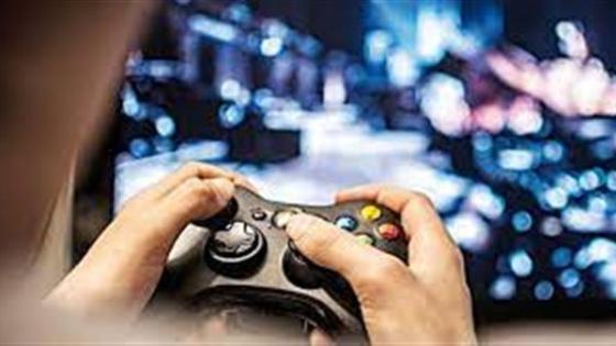 القبض على 3 مسجلين خطر بتهمة سرقة محل بلاي ستيشن بأكتوبر