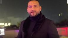 تحديد جلسة عاجلة لمحاكمة صاحب مطعم «سي جمبري» و7 آخرين في واقعة قتل بالهرم 