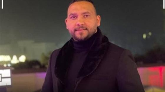 تحديد جلسة عاجلة لمحاكمة صاحب مطعم «سي جمبري» و7 آخرين في واقعة قتل بالهرم 