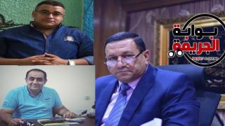 سوهاج .. مباحث دار السلام تنجح في فك لغز مقتل طالب جامعي في أقل من 24 ساعة