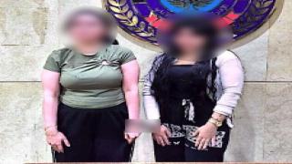 الابتزاز والنصب والتورط الأخلاقي.. الوجه الآخر لتطبيقات “التعارف”