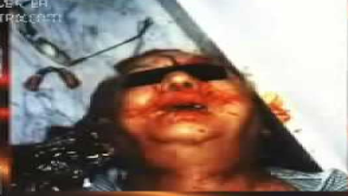 مسلسل الطوفان على أرض الواقع.. عامل يقتل والدته لرفضها زواجه من حبيبته