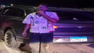 أحمد فتوح