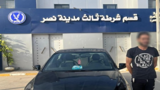 الأمن يكشف ملابسات فيديو تحرش سائق نقل ذكي بفتاة بمدينة نصر