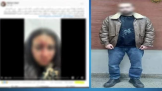 الأمن يكشف ملابسات فيديو التعدي على فتاة بمصر القديمة