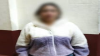 ضبط شبكة لممارسة الفجور بالإسكندرية