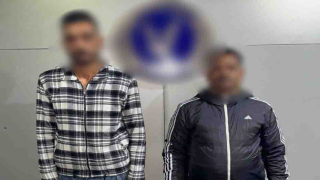 سحل وضرب سيدة بالإسكندرية بسبب تركيب كاميرات مراقبة