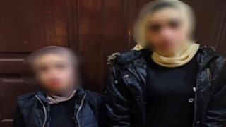 ضبط 3 سيدات لممارسة الأعمال المنافية للآداب بالإسكندرية