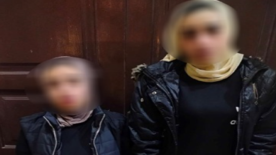 ضبط 3 سيدات لممارسة الأعمال المنافية للآداب بالإسكندرية