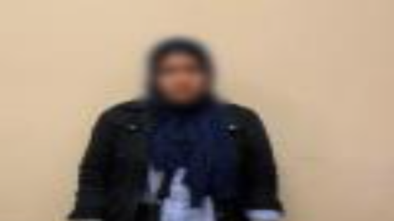 الأمن يكشف ملابسات مقطعي فيديو بشأن إدعاءات باقتحام الشرطة مسكن سيدة بالإسكندرية