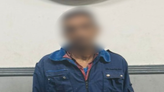 ضبط محاولة شراء أصوات ناخبين في البحيرة