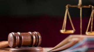 سماع الشهود في محاكمة 21 متهما بخلية مجموعات العمل النوعي