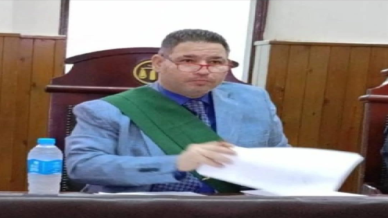 “مشاجرة تنتهي بعاهة مستديمة”.. السجن 5 سنوات لـ3 أشقاء بعد إصابة شخص بكسر في عظام الوجه