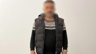 الداخلية تكشف ملابسات اعتداء صاحب شركة على عاملين بأحد المحال في سموحة